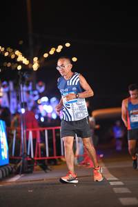 BIB: 
                            <button type="button" onclick="openModal(24410582)" class="btn btn-primary btn-sm float-right btn-popup" data-toggle="modal" data-target=".modal-high-quality">
                        <i class="fas fa-shopping-cart"></i> Add to Cart
                    </button>
                                            <button type="button" onclick="isThisMe(24410582, true)" class="btn btn-success btn-sm float-right btn-popup btn-isme hidden" data-toggle="tooltip" data-placement="bottom" title="นี่คือรูปของคุณใช่ไหม คลิกที่นี่เพื่อเอาเข้าอัลบั้ม">
                        <i class="fas fa-plus"></i> Add to album
                    </button>
                    <button type="button" onclick="isThisMe(24410582, false)" class="btn btn-warning btn-sm float-right btn-popup btn-isnotme hidden">
                        <i class="fas fa-ban"></i> Remove from album
                    </button>